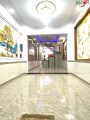 Bán căn nhà 1T2L gần CA p.Tân Hạnh, đường ô tô thông giá 3ty650