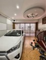 CỰC ĐẸP  nhà phố Nghĩa Đô, Cầu Giấy, vỉa hè, hai thoáng, ô tô, 75m x 18.5 tỷ