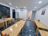 Bán rất gấp nhà ngang 6M 2 MT lô góc cho thuê KD 40 triệu / tháng phường 2 Tân Bình nhỉnh 10 tỷ TL