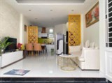 Nhà 5 Tầng Cách MT Huỳnh Tấn Phát Chỉ 100m - Kề Phú Mỹ Hưng Giá Chỉ Còn 4,85 Tỷ - Quận 7
