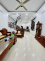 BÁN NHÀ NGÕ GIẾNG MỨT, HAI BÀ TRƯNG. HIẾM, TRUNG TÂM, DT55M2, 5 TẦNG. Chỉ 8.6 tỷ.