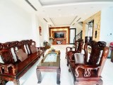 CẦN BÁN NHÀ DƯƠNG VĂN BÉ, HAI BÀ TRƯNG. NHÀ ĐẸP 5 TẦNG THANG MÁY, DT99M2. Chỉ 11 tỷ.