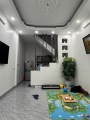 Bán Nhà Tôn Đức Thắng, Đống Đa, 20m Ô TÔ, Tặng Nội Thất, 30m2 5 Tầng, Giá 3.7 Tỷ