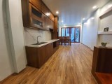 Bán gấp 550m2 Đất phố Âu Cơ, Tây Hồ 2 mặt Ô tô thông giá chỉ 4 tỷ