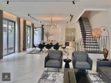 Nhà mặt  ngõ Thạch Cầu, kinh doanh, lô góc, ô tô, 48m, mt 4.3, nhỉnh 5 tỷ