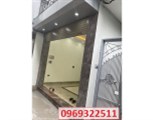 ⭐️Chính chủ bán nhà Tư Đình, Long Biên, lô góc 34m2 nhà 5 tầng, 4tỷ; 0969322511