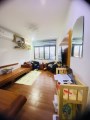 Mặt Tiền, Ngay Chợ Thủ Đức, 50m2, 3Tầng, Đường 5m, Đẹp, Mới. 4 Tỷ 470