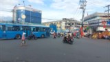 Bán nhà HXH  91m2 Gần Đường Phạm Văn Đồng, Trường Thọ, Thủ Đức Giá Rẻ chỉ 5.1 tỷ
