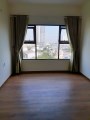 Cho thuê căn hộ 80m2 3PN chung cư Flora Novia Linh Tây