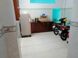 Bán Nhà hẻm 6m 117m2 x2T-Lê Thúc Hoạch-Tân Phú-6tỷ giá đầu tư