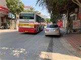 Nhỉnh 1 tỷ, ngõ ô tô có ngay 2 mảnh đất đẹp trung tâm sát trục Liên Xã Hà Lâm, Thụy Lâm