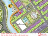 Bán gấp căn 173m2 – Song lập Ngọc trai 3 Vip nhất The Empire Vinhomes Ocean park giá tốt