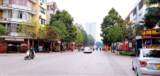 Nhà mặt phố TRỤC CHÍNH ĐƯỜNG 18M KHÁCH SẠN MƯỜNG THANH KĐT Xala, đầu tư, MẶT PHỐ HIẾM NHÀ BÁN