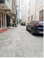 XEM NGAY! NHÀ ĐẸP Ở MẠC THÁI TỔ PHÂN LÔ 3 Ô TÔ TRÁNH 45M2, 4 TẦNG, VỊ TRÍ ĐỈNH 0904.688.633
