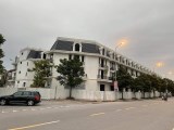 Chỉ hơn 7 tỷ sở hữu căn Biệt thự Nam Đuống, Hàng xóm Bình Minh Graden Long Biên.