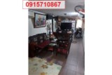 ⭐️Chính chủ bán nhà mặt phố Đại La, Hai Bà Trưng; 0915710867
