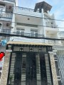 - MỘT ĐỜI CHỦ CHƯA QUA LÁI ĐÒ NÀO
BÁN MẶT TIỀN ĐƯỜNG SỐ 9,p9,GV
Dt: (4 x 16) công nhận:
