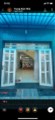 — 4.25 x 20 = 80m2 HXH Quang Trung P11 6tỷ45
Chính chủ cần tiền bán gấp căn nhà vị trí cực đẹp. 
Vị