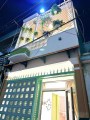 ✅ Giảm ngay 3.5 tỷ nay còn 3.25 tỷ bớt lộc trong ít ngày. 

BÁN SIÊU PHẨM MINI - GẦN SÂN BAY. 
Được