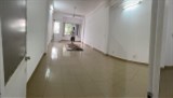 Chính chủ , cần bán nhà 1 trệt 3 lầu, 
~ diện tích : 4 x 20, điện 3 pha, mặt tiền đường 10 mét, có