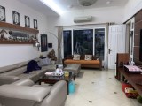 Bán nhà Lê Văn Lương gần tòa nhà BỘ QUỐC PHÒNG, ngõ rộng, DT54m2, 4tỷ 3