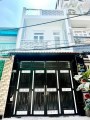 363// BÌNH TRỊ ĐÔNG( Đất Mới) 
- P. BTĐA - Bình Tân