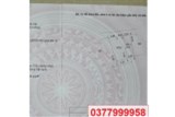 ⭐️Chính chủ bán gấp nhà vị trí đẹp tại Hà Trì, Hà Đông, hơn 2tỷ; 0377999958