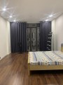 Bán nhà mặt phố đẹp nhất La khê 60m2, kinh doanh cực tốt ,5 tầng , giá 12,6 tỷ