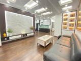 Bán chung cư Dương Đình Nghệ Cầu Giấy 102m x 4 tỷ, 3 ngủ, 2 vs, FULL NỘI THẤT