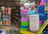 MẶT PHỐ ĐỐNG ĐA, VỊ TRÍ ĐẮC ĐỊA, KINH DOANH CỰC KỲ SẦM UẤT: 52M X 4T , MT 4.6M - 13 TỶ - 0866133996