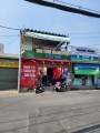 Cần Bán NHANH nhà mặt tiền đường Chương Dương, Quận Thủ Đức, HCM