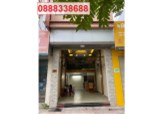 💥Cho thuê nhà mặt phố 550C Ngô Gia Tự, Long Biên (miễn trung gian); 20tr/th; 0888338688