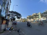 Bán nhà mặt phố Trường Chinh, Thanh Xuân, Đường lớn, kdoanh đỉnh, 800m2, MT13m