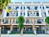 Shophouse Centa 4 tầng đối diện chân đế chung cư, cơ hội đầu tư lớn năm 2023 giá 3,x tỷ.