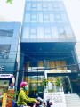 ❤Bán Toà nhà văn phòng ngay 3/2 Q10. Khu VIP.