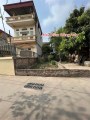 Nhỉnh 1 tỷ, ngõ thông ô tô 48,5m đất đẹp vuông vắn ngay Lễ Pháp, Tiên Dương, Đông Anh.