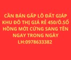 🍞𝐕ị 𝐭𝐫í 𝐤ế𝐭 𝐧ố𝐢 𝐬𝐚𝐧𝐠 𝐊𝐂𝐍 𝐓𝐫à𝐧𝐠 𝐝𝐮ệ, 𝐋𝐆 𝐧𝐡𝐚𝐧𝐡 𝐜𝐡ó𝐧𝐠.