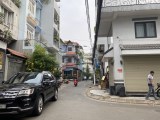 BÁN NHÀ KHU ĐỒNG BỘ CAO TẦNG QUẬN 8 _ CĂN GÓC 2 MẶT TIỀN, XE TẢI ĐẾN CỬA
