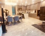 CHÍNH CHỦ GỬI BÁN GẤP NHÀ MẶT TIỀN 6M _ GẦN PHÚ MỸ HƯNG QUẬN 7