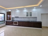 BÁN NHÀ NGUYỄN NGỌC VŨ, 70M x 7 TẦNG, MẶT TIỀN 5M, HƠN 15 TỶ, 7 TẦNG, THANG MÁY, GARA Ô TÔ, THÔNG