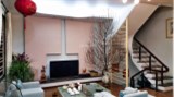 Bán nhà Yên Lãng, lõi Đống Đa, 44 m2, 4 ngủ,  vỉa hè, kinh doanh, ô tô vào nhà, 15 tỷ