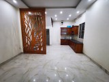 HOT !! Bán nhà 6 tỷ ở Mễ Trì Nam Từ Liêm 50m2 4T Ngõ thông thoáng, Vị trí cực đẹp 0936.288.283