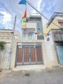 Giảm nửa tỷ cho căn HXH 668 Quốc Lộ 13, Hiệp Bình Phước, Thủ Đức.