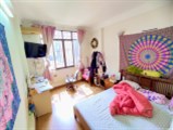 Bán  nhà Hoàng Hoa Thám, Ba Đình, 42m, 4 tầng, mặt tiền 3.8m, nhà đẹp ở luôn , giá 5 tỷ 2