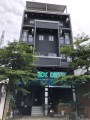 Bán nhà mặt tiền đang KD, đường số 3, TP Thủ Đức, vị trí đẹp