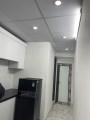 Bán nhà Trần Khát Trân, Hai Bà Trưng, 20m, 4T, Full nội thất, mới, nhỉnh 1 tỷ.