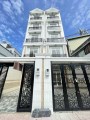 Bán nhà mới 5 Lầu MẶT TIỀN đường GÒ DƯA , Phường TAM BÌNH , TP THỦ ĐỨC ( Gần chung cư SUNVIEW TOWN )