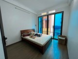 Bán nhà siêu đẹp Láng Hạ, Ba Đình, 32m, 5 tầng, MT 4m, nhà đẹp ở luôn , giá  3 tỷ 5