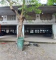 NHÀ XƯỞNG LỚN 16390 M2 – ĐƯỜNG LỚN XE CONTAINER TRÁNH NHAU – CÁCH QUỐC LỘ 100M CHO THUÊ 1 THÁNG 1,4