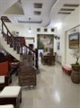 Bán nhà Trần Quốc Vượng Cầu Giấy DÂN TỰ XÂY 50m2 MT5m Ngõ thông rộng ở ngay 0936.288.283